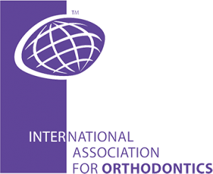 international-association-orthodontics